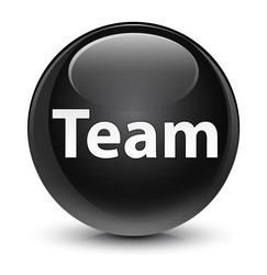 Similar image 20036077