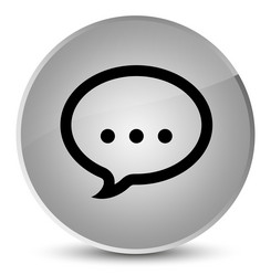 Similar image 20036080