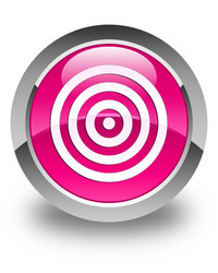 Similar image 20036081