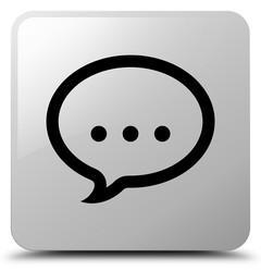 Similar image 20036084