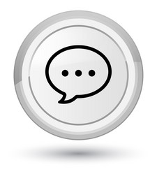 Similar image 20036085