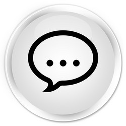 Similar image 20036086