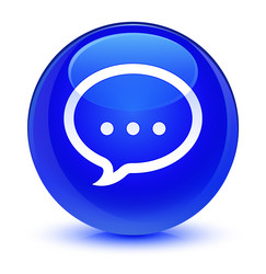 Similar image 20036087