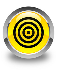 Similar image 20055520