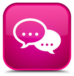 Similar image 20036092