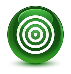 Similar image 20036093