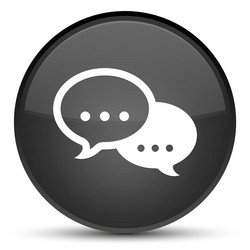 Similar image 20036094