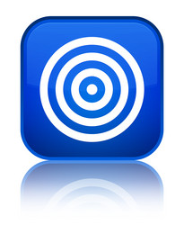 Similar image 20036096