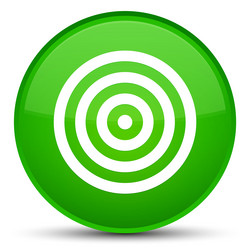 Similar image 20036098