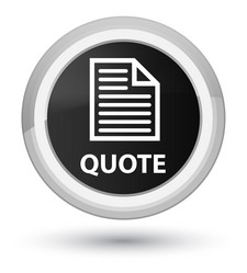 Similar image 20036101