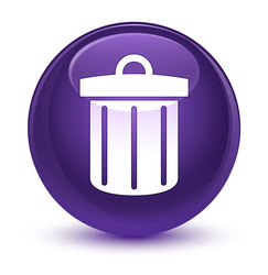 Similar image 20036102