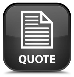 Similar image 20036103