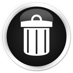 Similar image 20036104