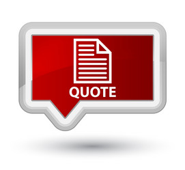 Similar image 20036105