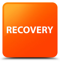 Similar image 20036106