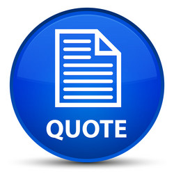 Similar image 20036107