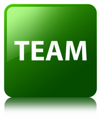 Similar image 20036108