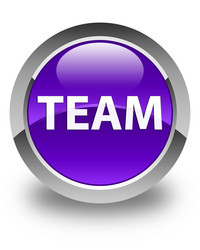 Similar image 20036109