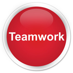 Similar image 20036110