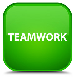 Similar image 20036111