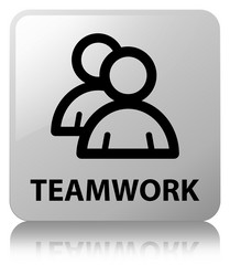 Similar image 20036112