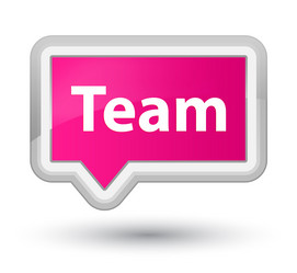 Similar image 20036113