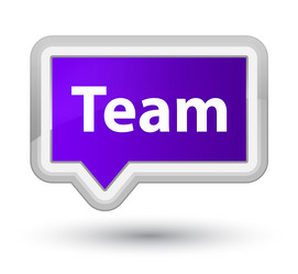 Similar image 20036115