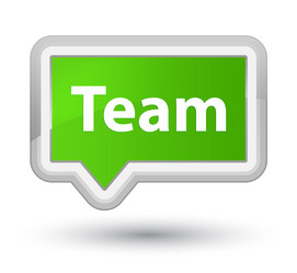 Similar image 20036119