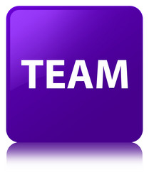 Similar image 20036120