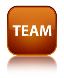 Similar image 20036121