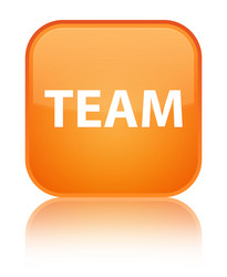 Similar image 20036122