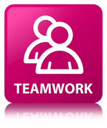 Similar image 20036127