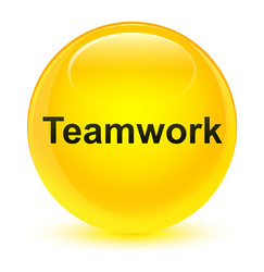 Similar image 20056919