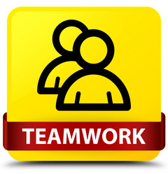 Similar image 20036133