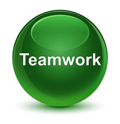 Similar image 20036134