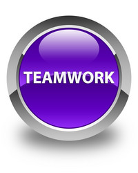 Similar image 20036137