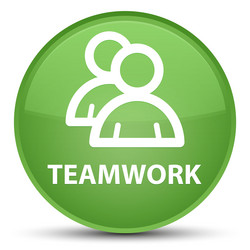 Similar image 20036138