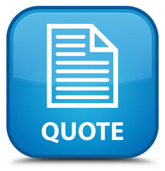 Similar image 20036139