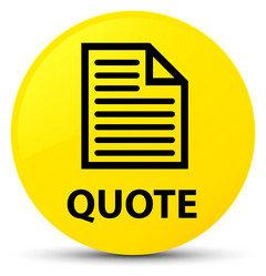 Similar image 20036142