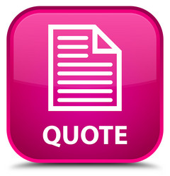 Similar image 20036144