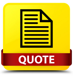 Similar image 20036146