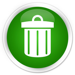 Similar image 20036147