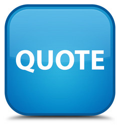 Similar image 20036150