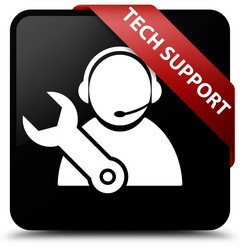 Similar image 20036154