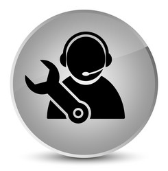 Similar image 20036155