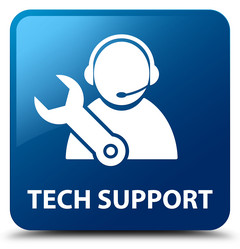 Similar image 20036158