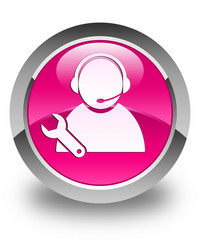 Similar image 20036161