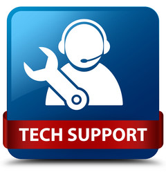 Similar image 20036163