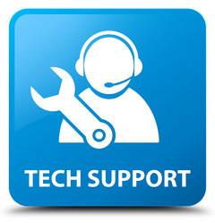 Similar image 20036167