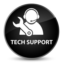 Similar image 20036169